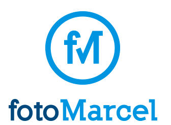 Foto Marcel