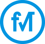 Foto Marcel
